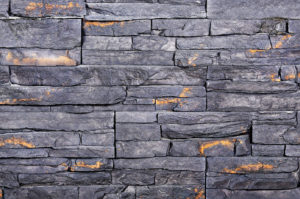 phoenix evening sunset