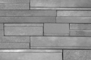 phoenix pewter modern stack