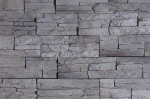 phoenix silver summit