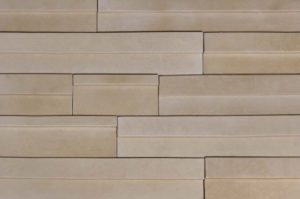 phoenix tawny modern stack