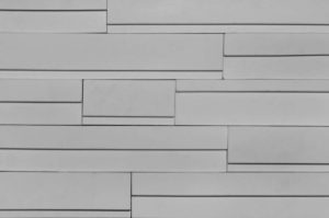 phoenix tuscan modern stack