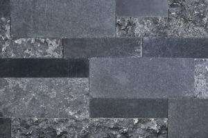 westlakes black limestone sawn cut ledge