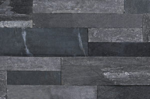 westlakes titanium quartzite sawn cut ledge