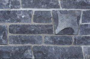 altera black canyon country ledge