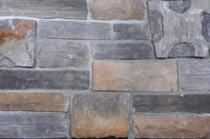 altera bryce canyon country ledge