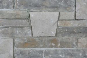 altera cascadia country ledge