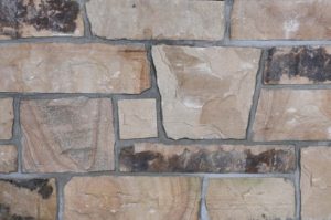 altera mesa creek country ledge