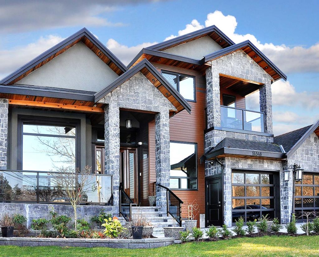 Altera Stone Collection | Stone Supplier in Surrey, BC