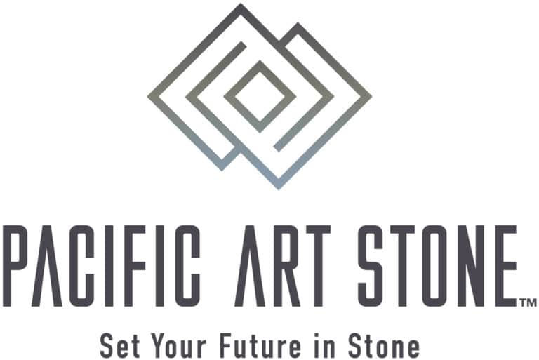 Pacific Art Stone | A Stone Veneer & Natural Stone Supplier