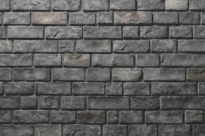 pas provia admiral grey