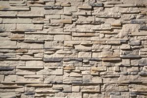 pas provia adobe sands