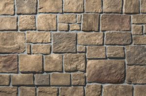 pas provia ashworth 2