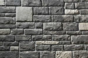 pas provia blue ridge