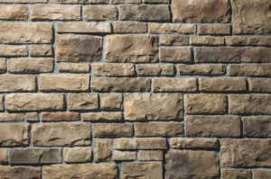 pas provia buckingham