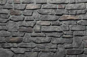 pas provia castlerock 1