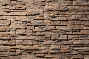 pas provia driftwood