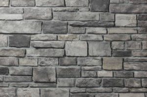 pas provia flintridge