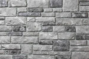 pas provia harbour grey