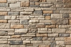 pas provia lakepointe