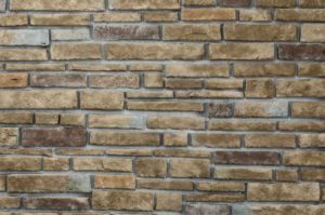 pas provia laurelwood