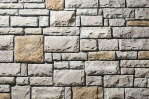 pas provia ohio vintage