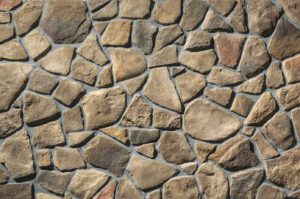 pas provia old dominion