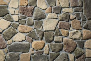 pas provia pennsylvania