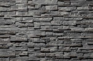 pas provia sage grey