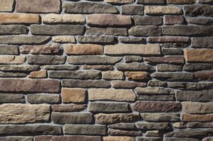 pas provia saginaw ledgestone gray