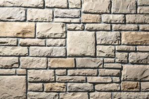 pas provia sandusky shore