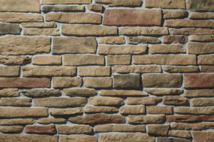 pas provia santee ledgestone gray