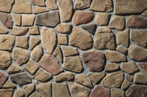 pas provia shenandoah