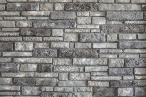 pas provia silverlake