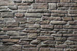 pas provia southbriar ledgestone gray