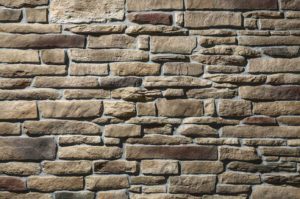 pas provia susquehanna ledgestone gray