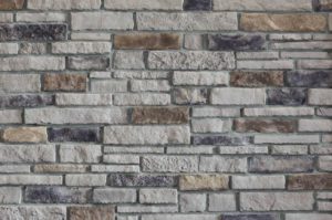 pas provia wellington