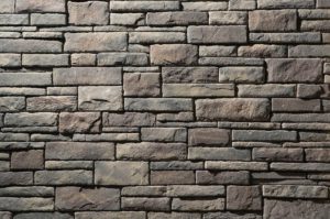 pas provia whisperwood