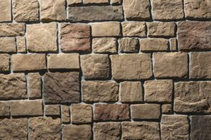 pas provia woodbridge