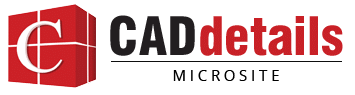 CADdetailsLink