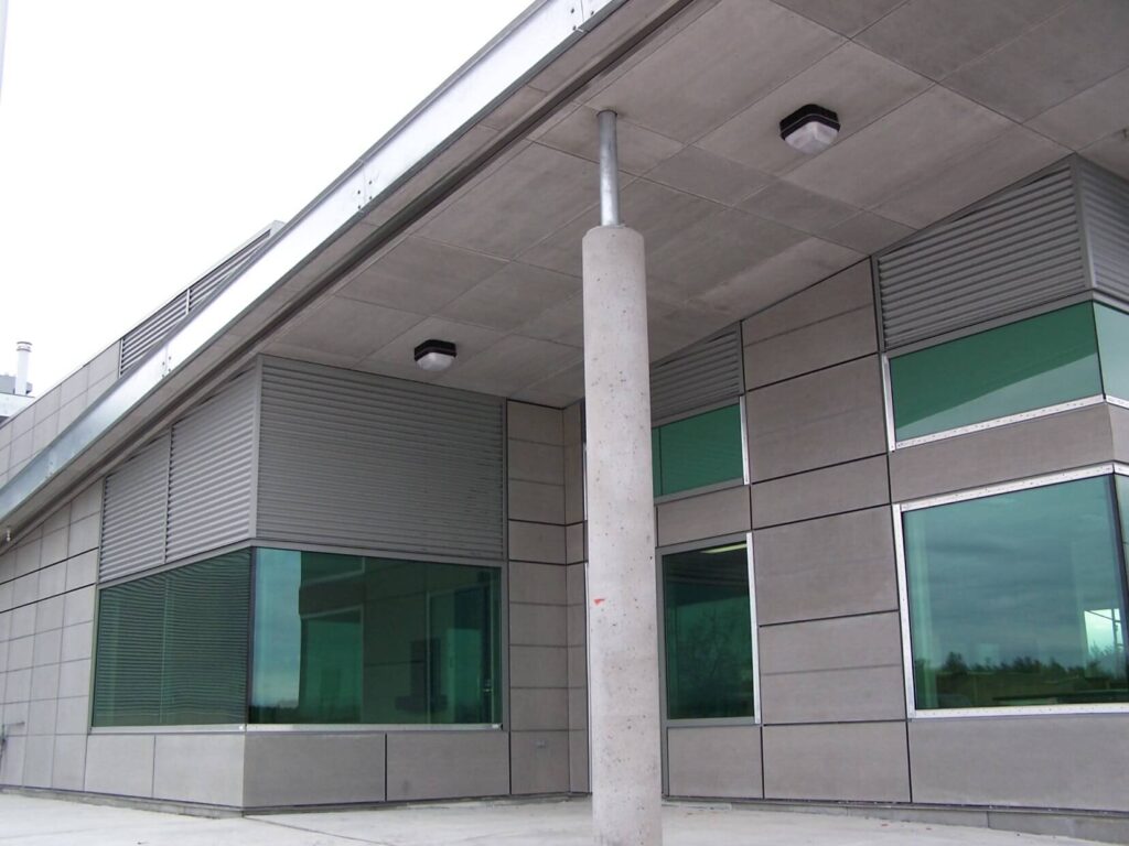 PL Finex Lifestyle Finex ()