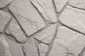 altera carmel field stone