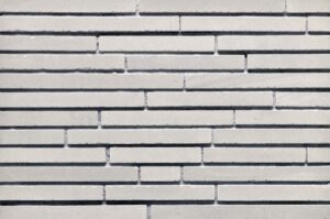 altera carmel linear brick