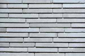 altera cascadia linear brick
