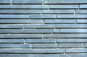 altera harbour linear brick