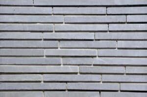 altera shadow valley linear brick
