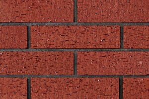 battersea argyle red