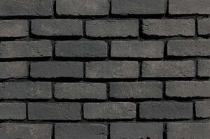 battersea arrowsmith