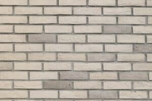 battersea bonneville