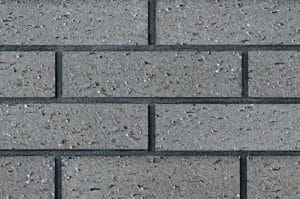 battersea cape breton grey