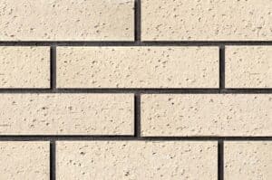 battersea iverness white